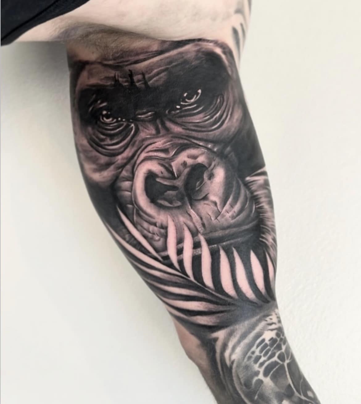 Tatovering